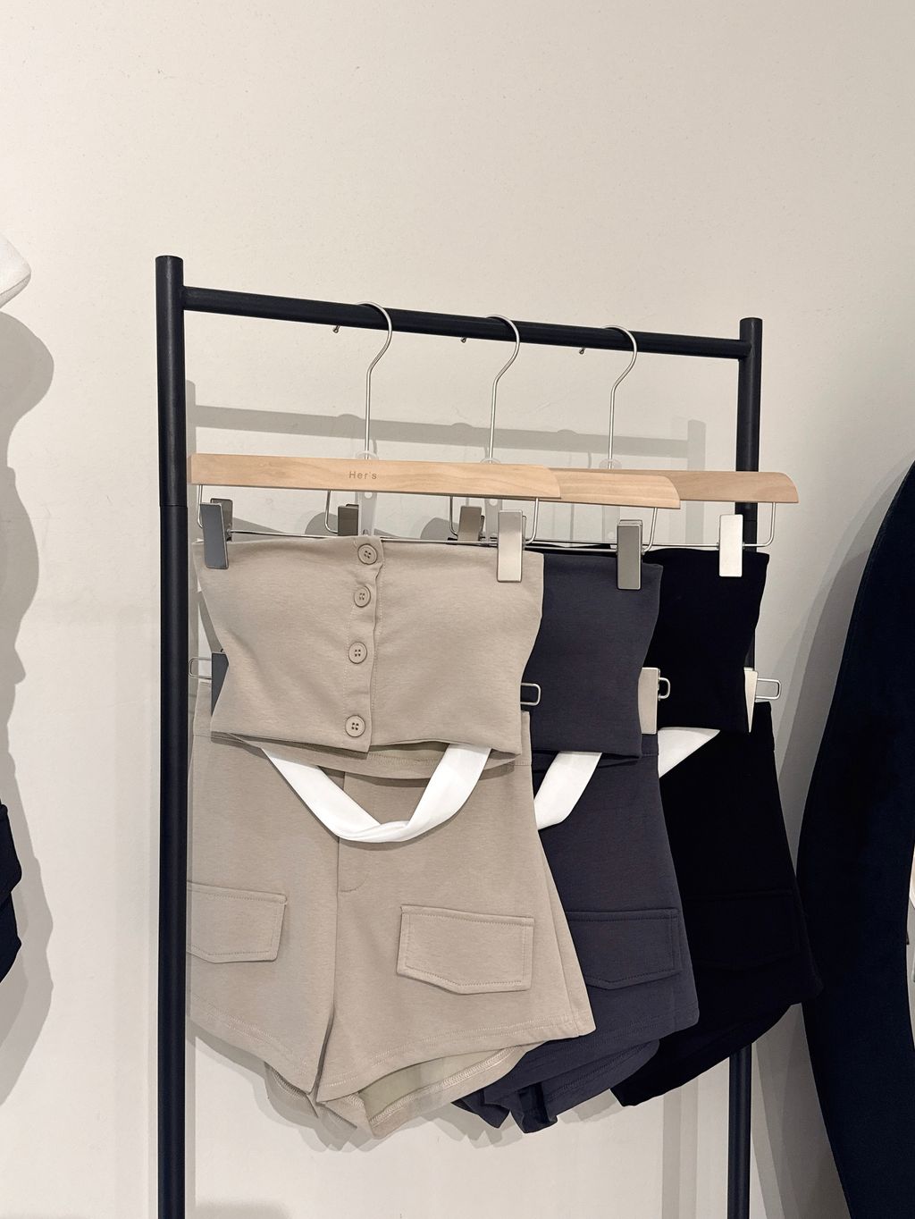 image_457A4329-974A-415A-B500-F061D9F7F2C6_1772707834