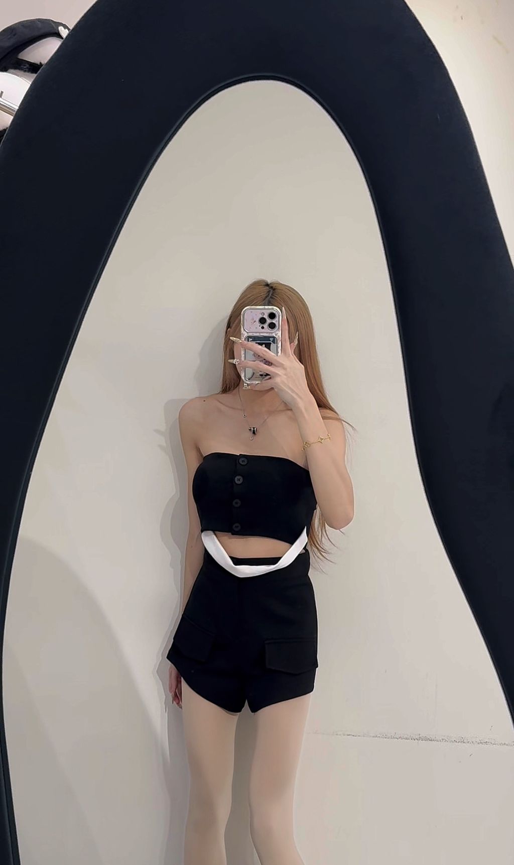 image_A0749F0D-39DC-4666-9A28-8FAEAA6B5223_1772707834