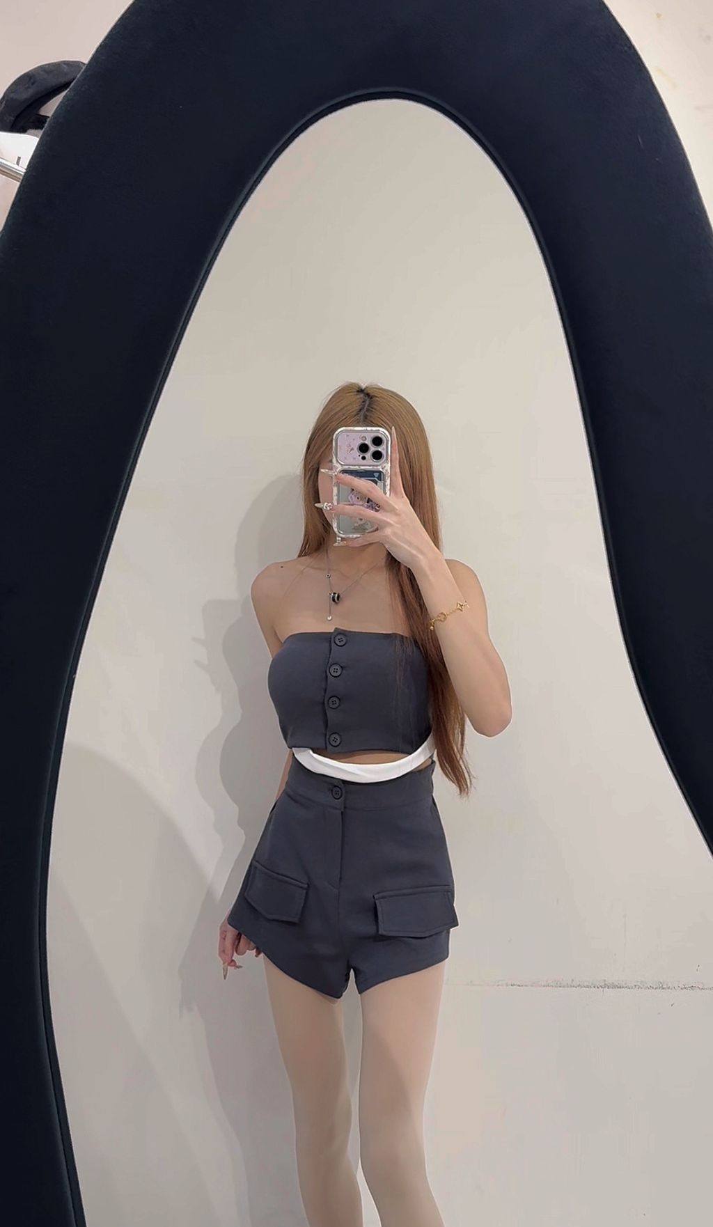 image_E505FEEA-DE0B-41F9-852C-83DD572407CD_1772707834