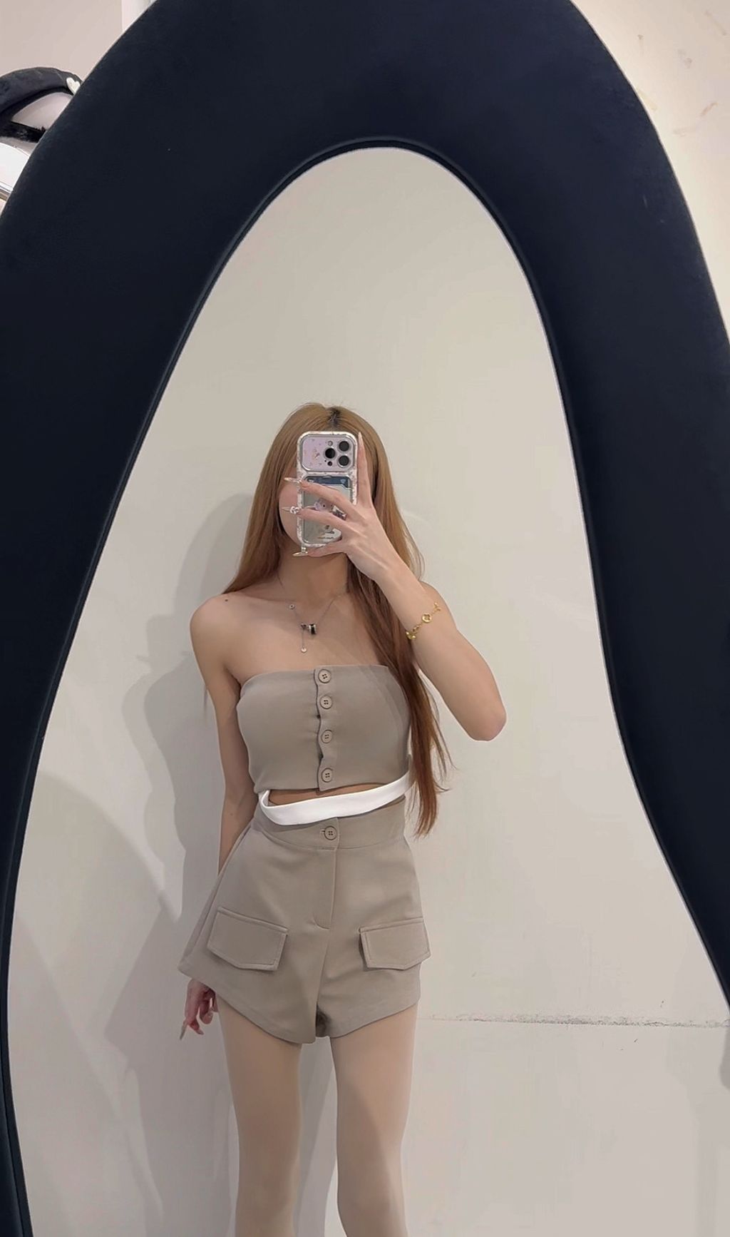 image_AD910ED5-D470-4E34-8A12-55A23B3A0678_1772707834