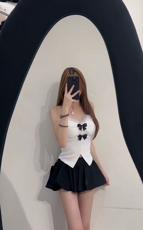 image_76B8EB81-9E33-4DA6-A231-1131D98EBD0F_1772780385