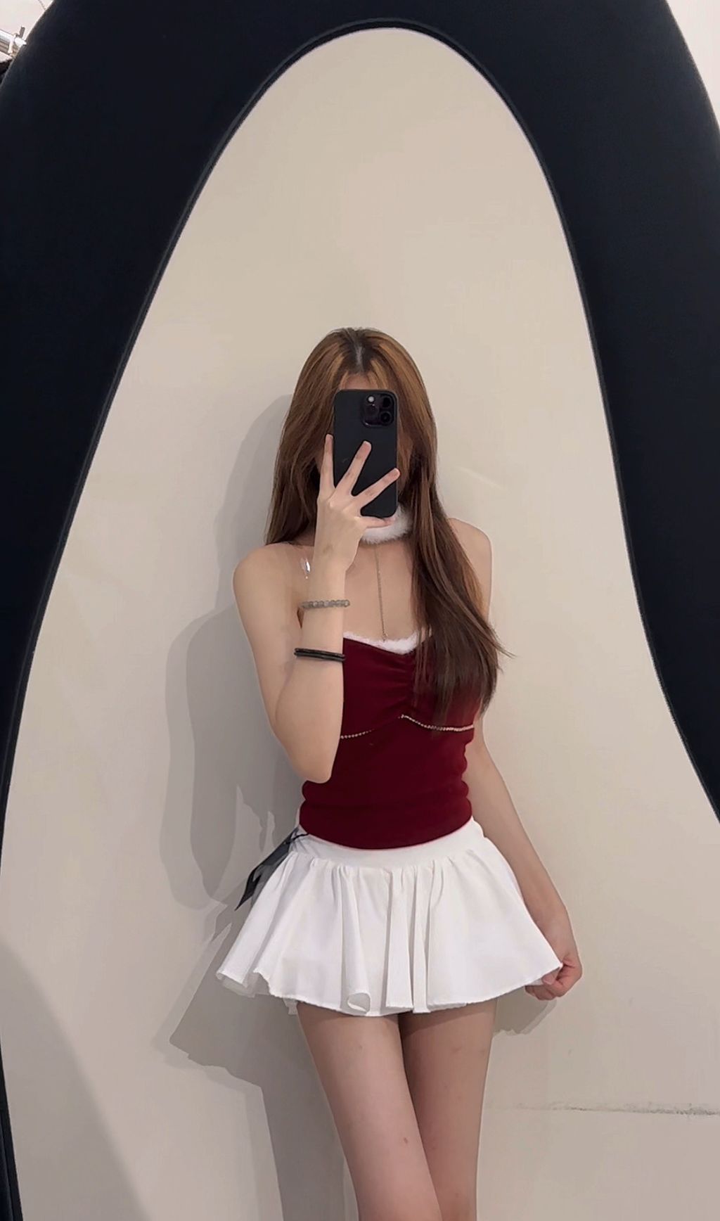 image_F92654B6-BBA4-48B0-981A-FC3E025E9009_1772780385