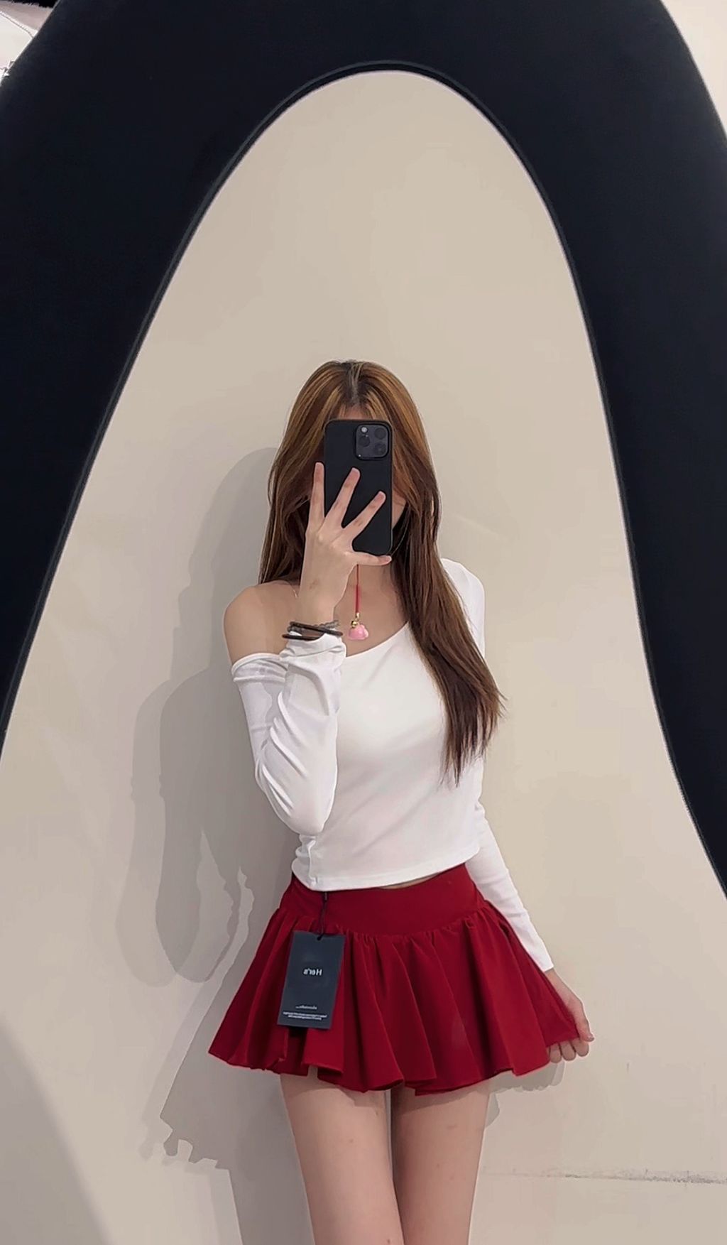 image_A10EA591-E4B7-4A7A-B566-BA165FCA9A85_1772780385