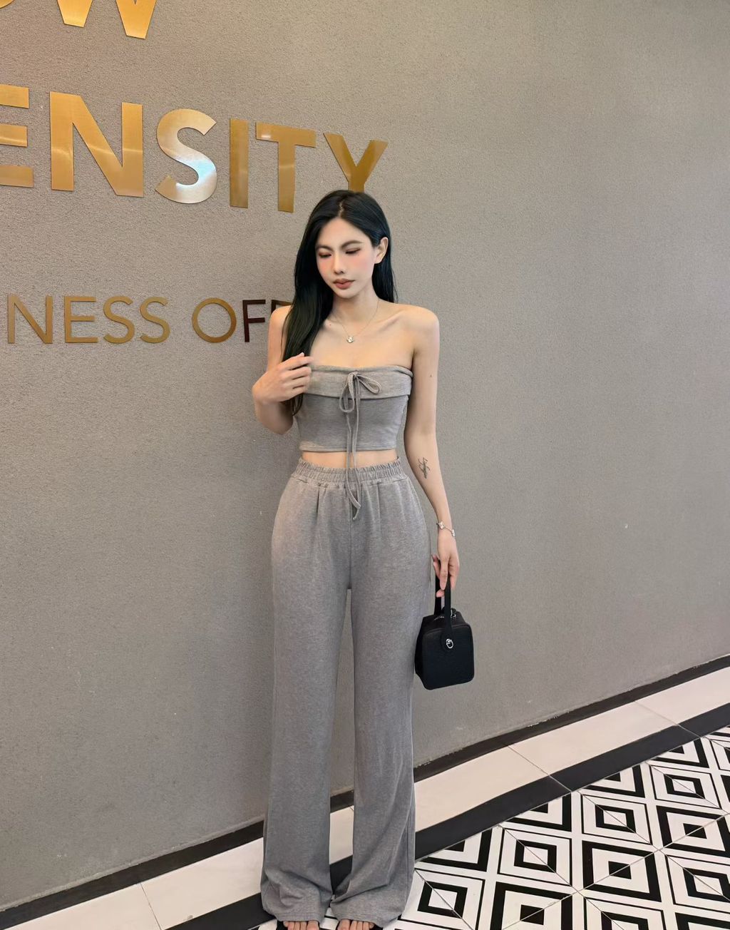 image_938C4858-95FF-46C7-B1D9-0EA6A0FB6C6F_1773497146