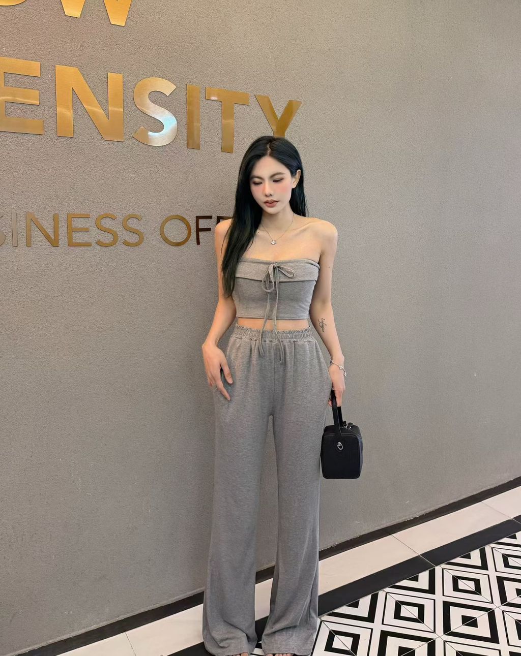 image_2015BC4F-5796-497D-BD9E-80ACBD3476DA_1773497146