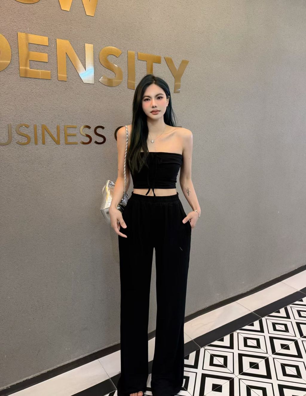 image_46C4A5D5-1A6A-4B3B-A30B-236286CBBA52_1773497146