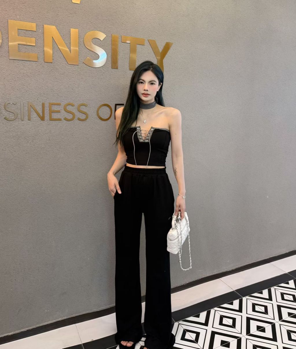 image_16134052-08E8-4B7C-85D2-A80F73A95771_1773497250