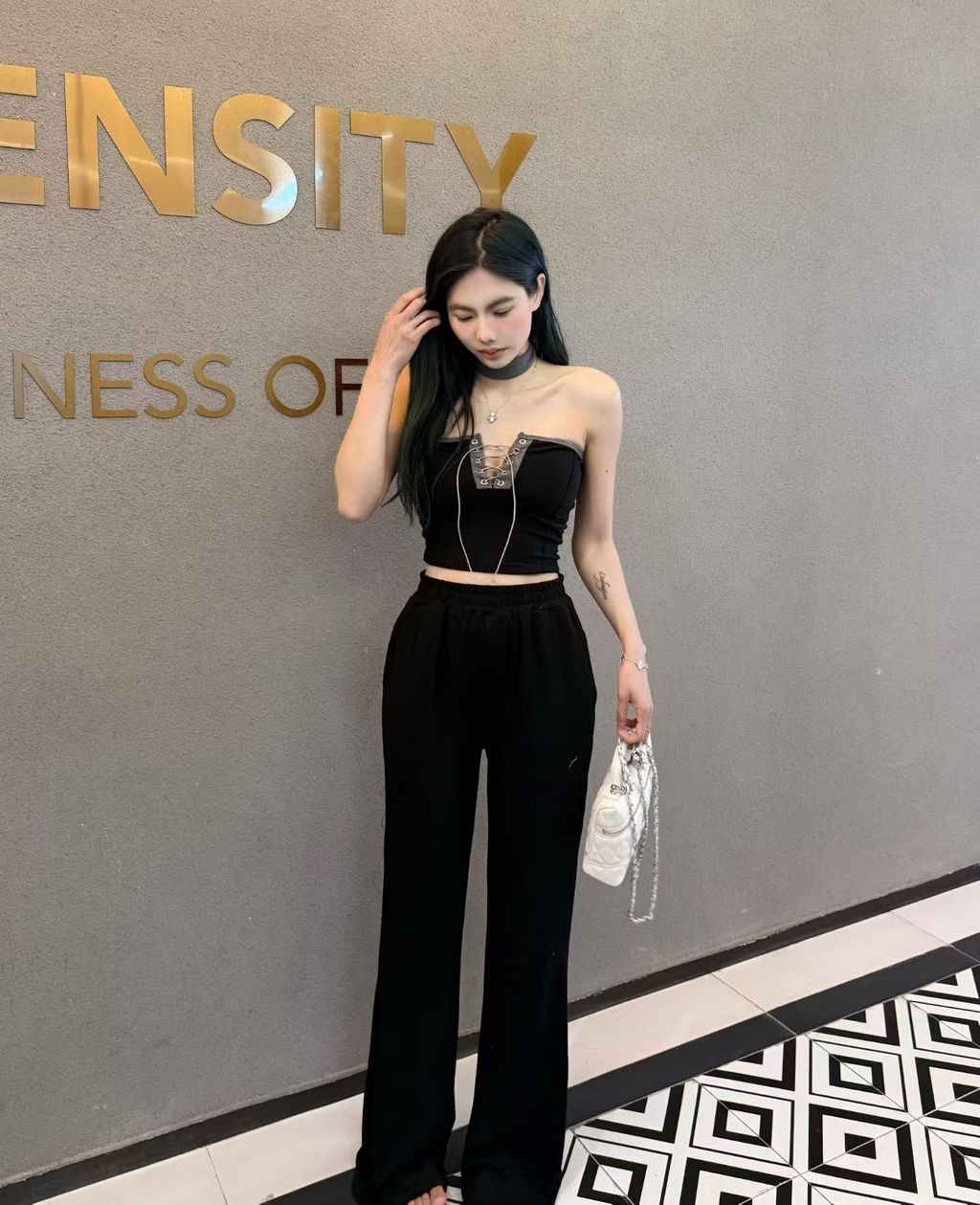 image_52A195E4-8637-4820-BC90-7A9B25ADAD93_1773497250