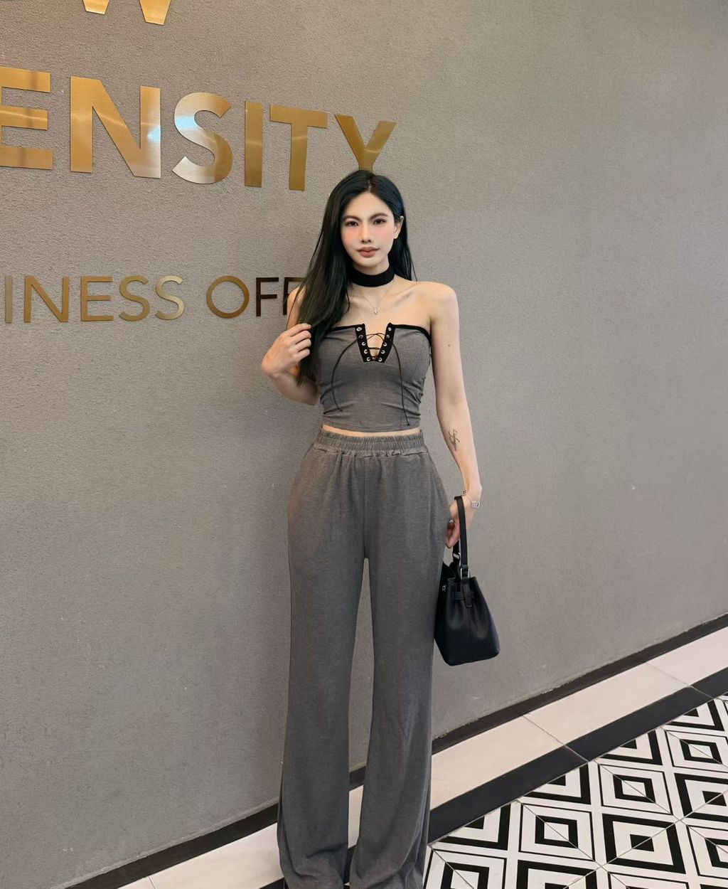 image_FF981E9C-2E95-49D3-B3A5-F67DBFFDE64D_1773497250