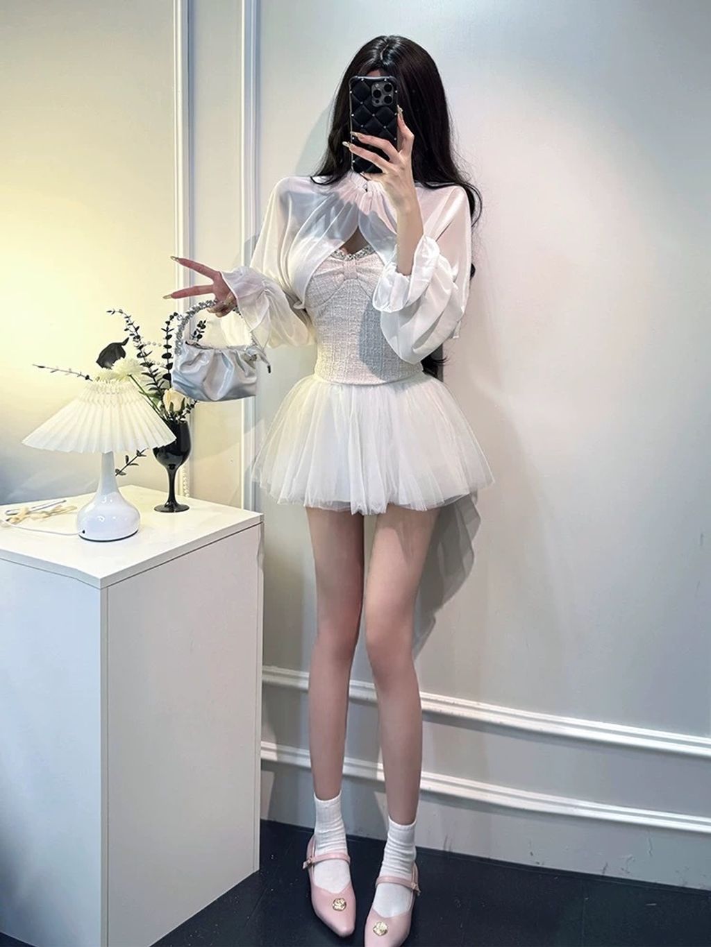 image_EFDDCF76-E7EA-436E-A4BF-20E478FE6967_1773498255