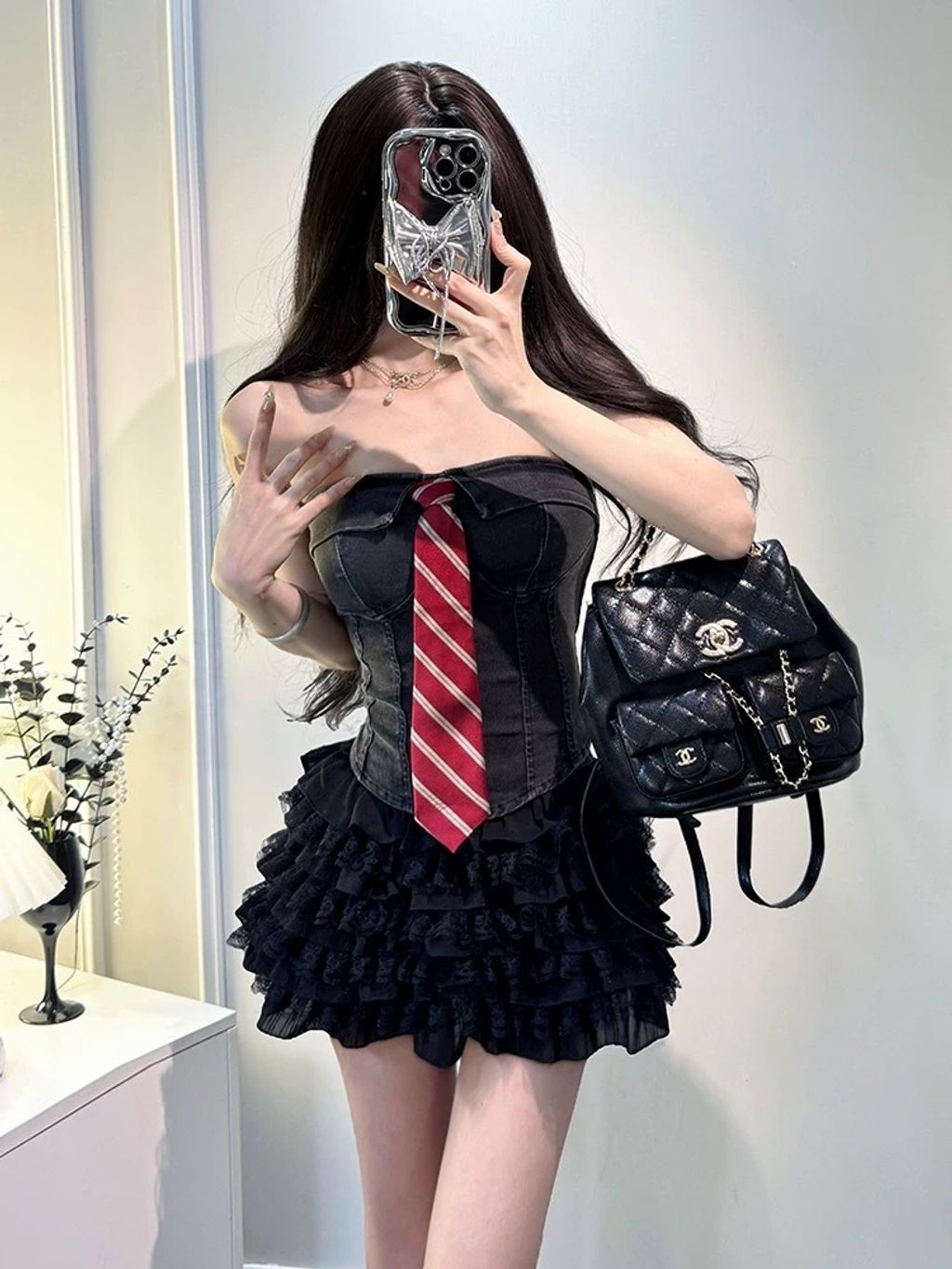 image_BCB4BEFA-64A6-43EA-8B76-2A9C17F30C63_1773498491