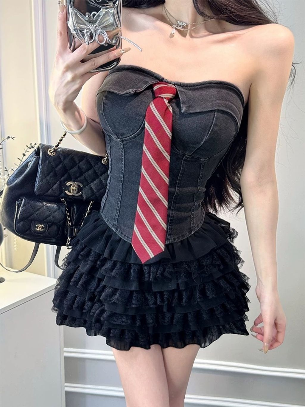 image_CACF095E-74F6-4F89-89E5-CB2327F1C24F_1773498491