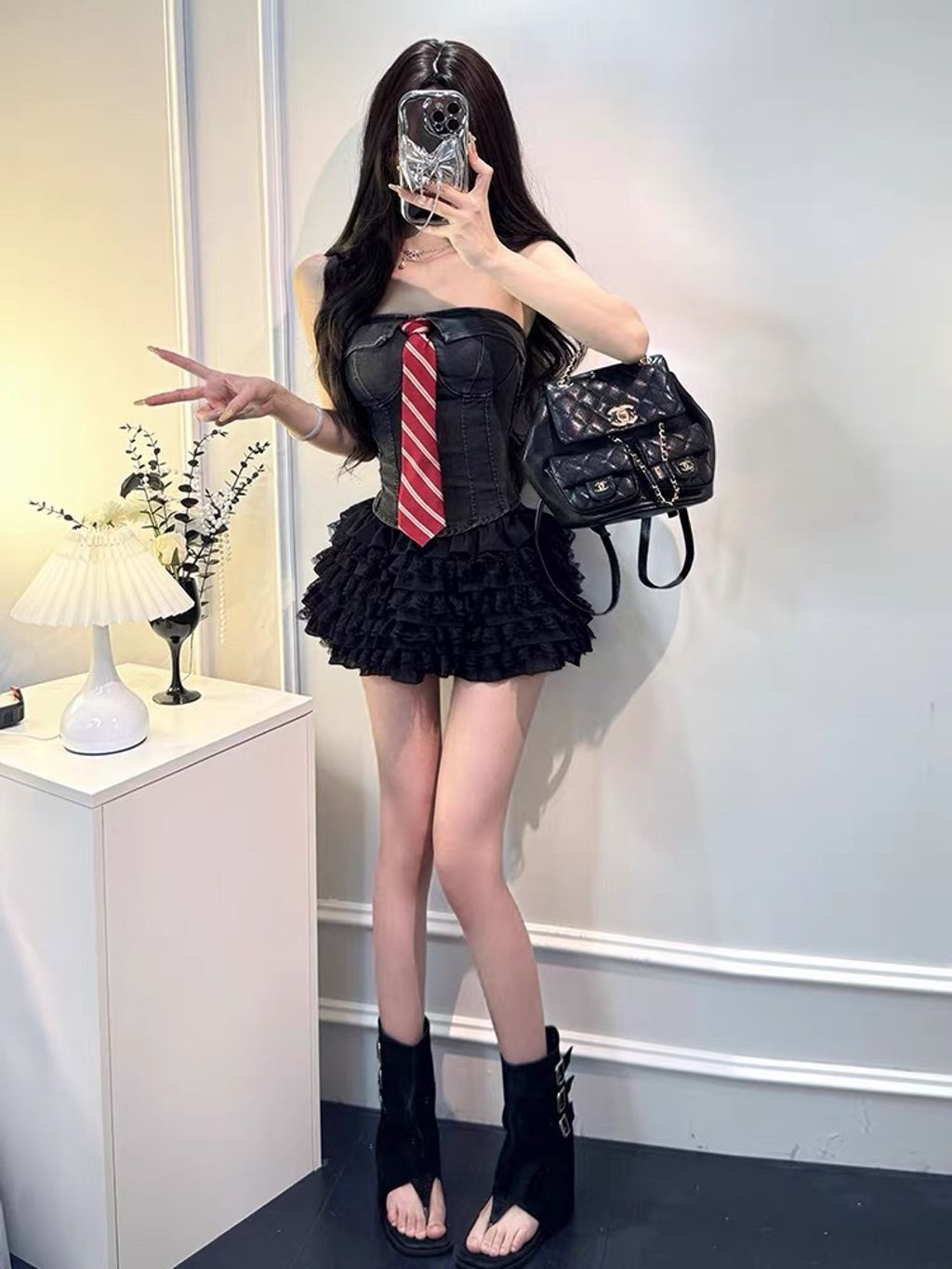 image_14DAC41E-993D-4362-8D97-EBA501069F0D_1773498491