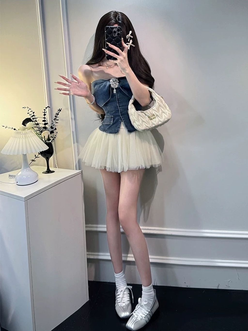 image_A577D51F-8314-4964-8DB0-9ADA397CC8B8_1773499799