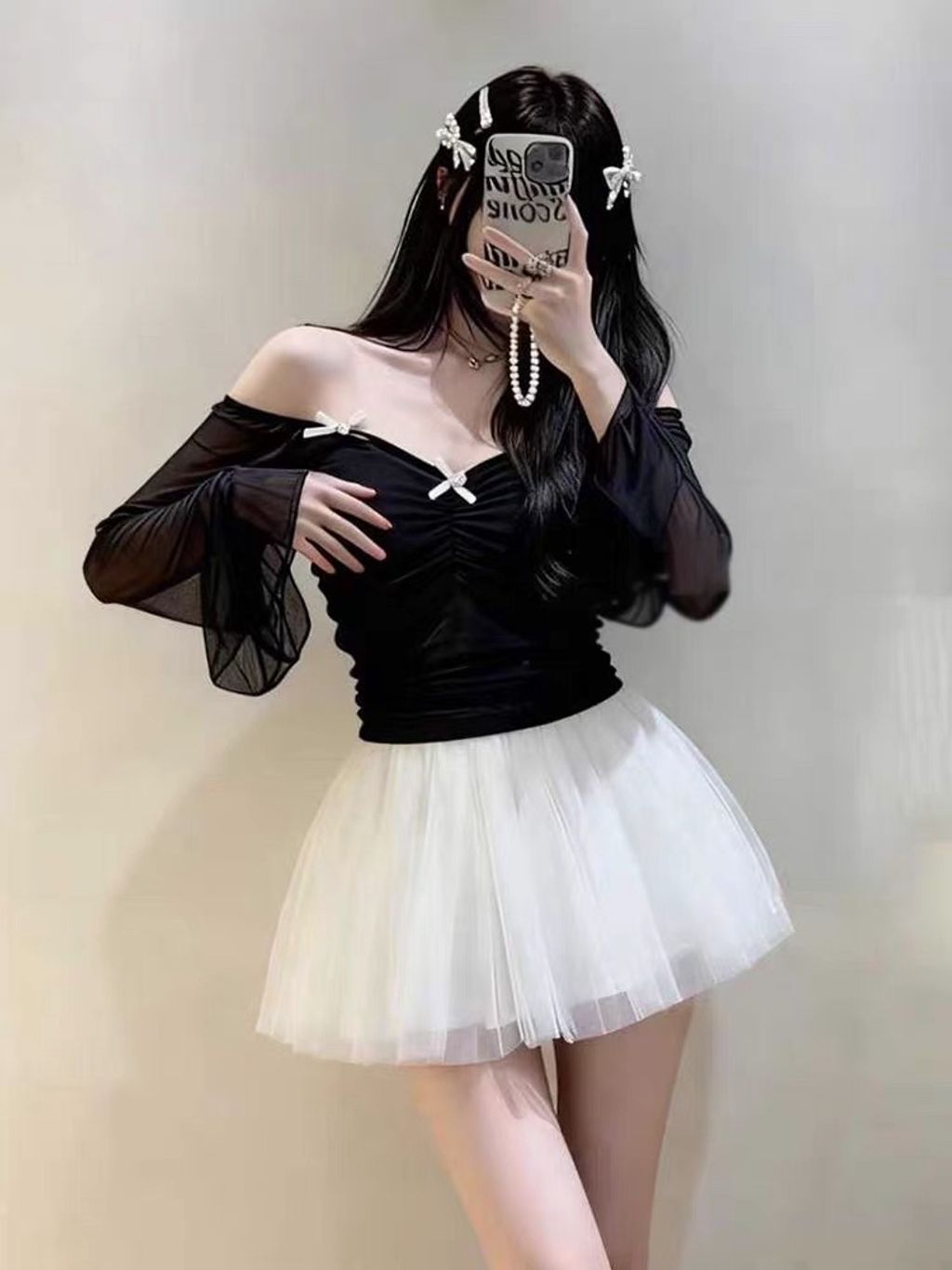 image_785BD478-0E90-4998-89B4-FEA725A76B10_1773502736