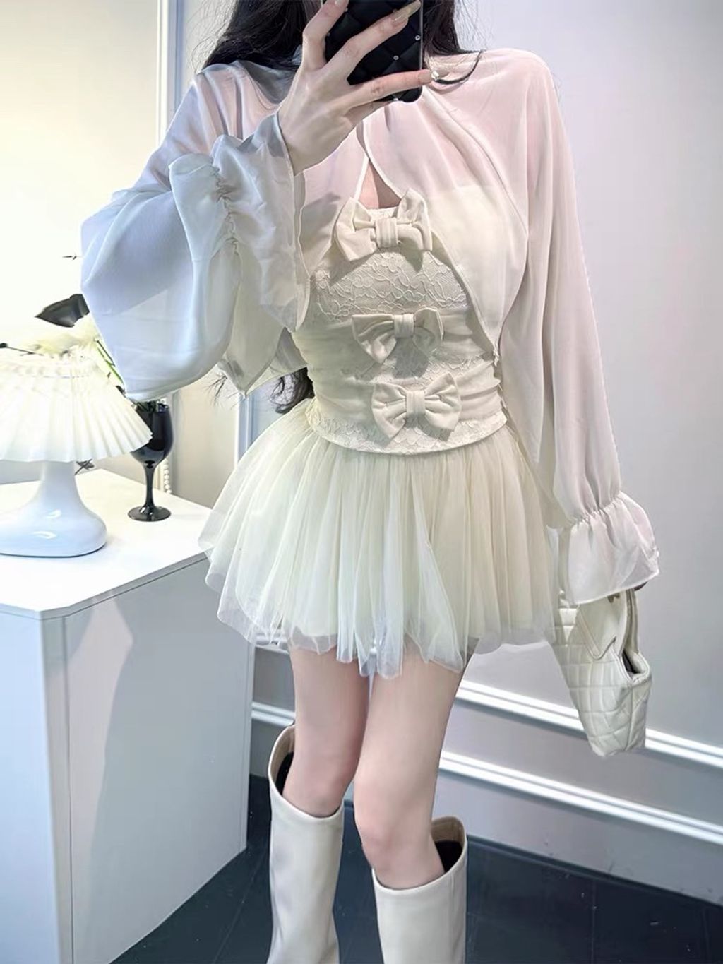 image_42390027-3C02-4A8B-BD9E-098A91A3492D_1773503793