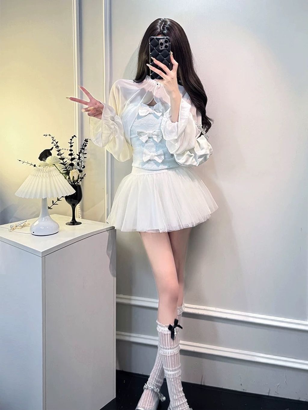 image_1B933445-A929-4928-B385-2F2E39C64720_1773503793