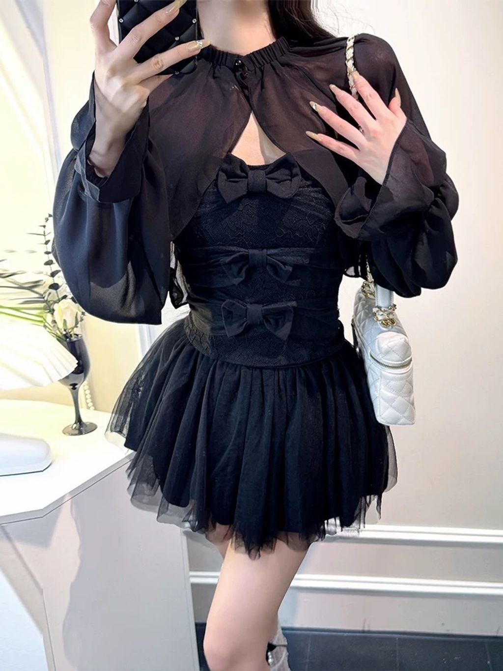 image_AFB51B25-84B4-45EC-B4BE-04ED41CB5FFC_1773503793