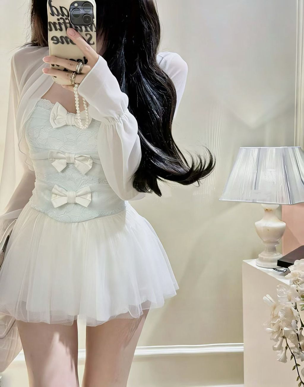 image_BD823403-252B-422F-9D90-66D258E8CD3B_1773503793