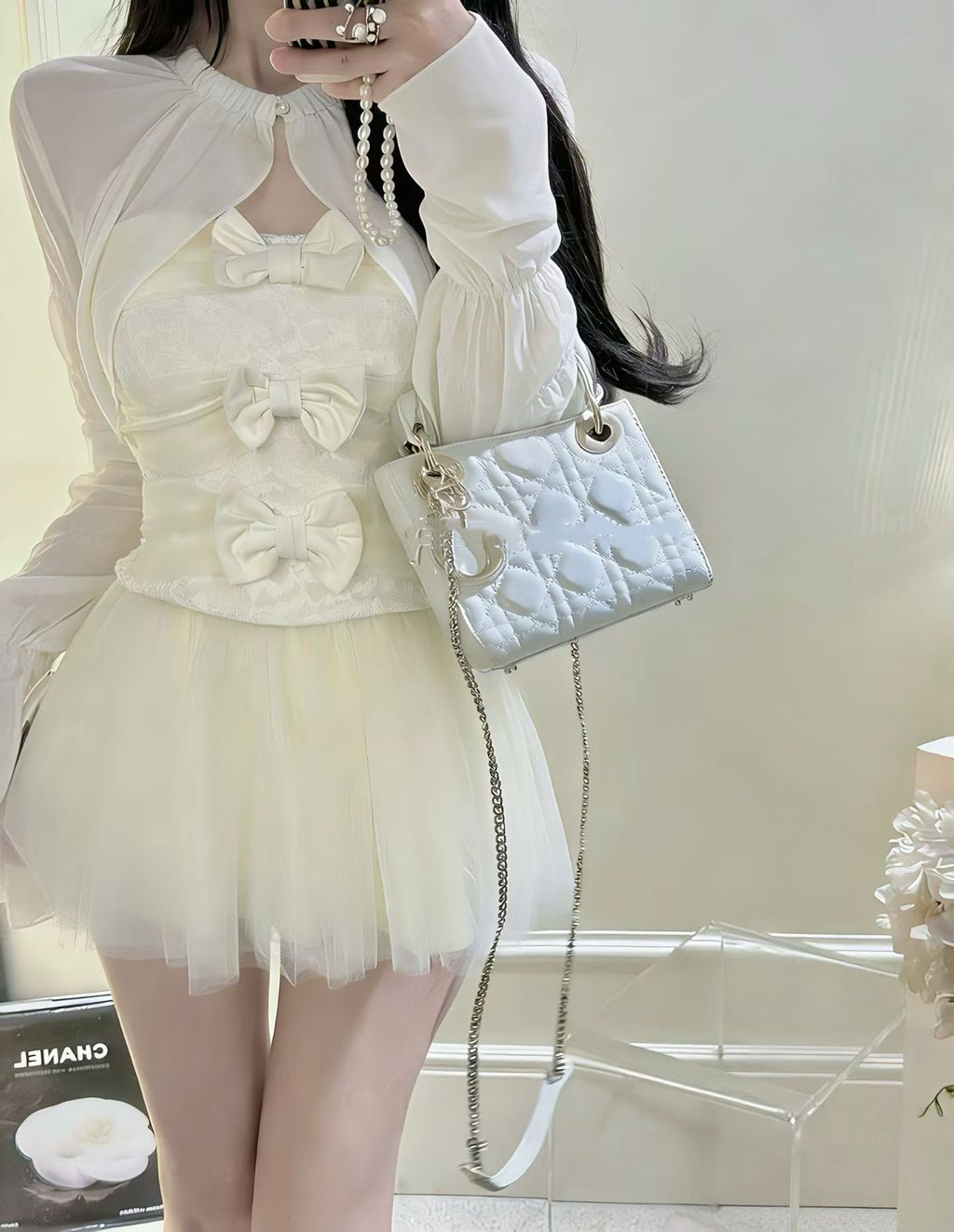 image_C95E7A5D-6C8D-402D-B7F7-64944D6A780B_1773503793