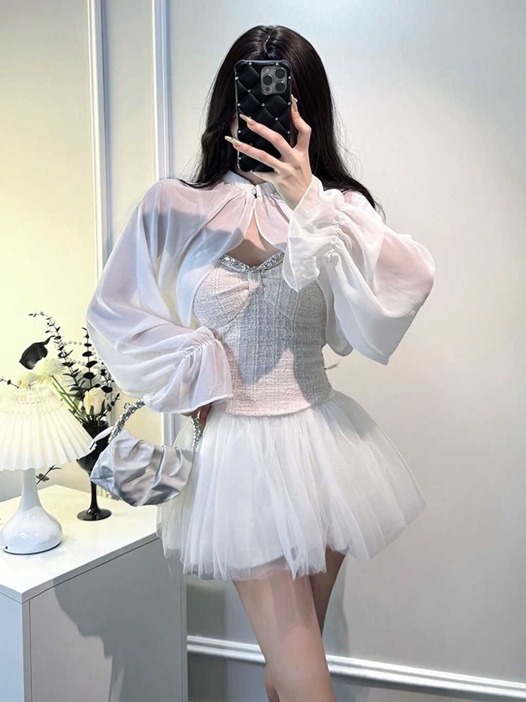 image_AC25E5D9-3A67-450A-801A-A15AC93C44B5_1773504020