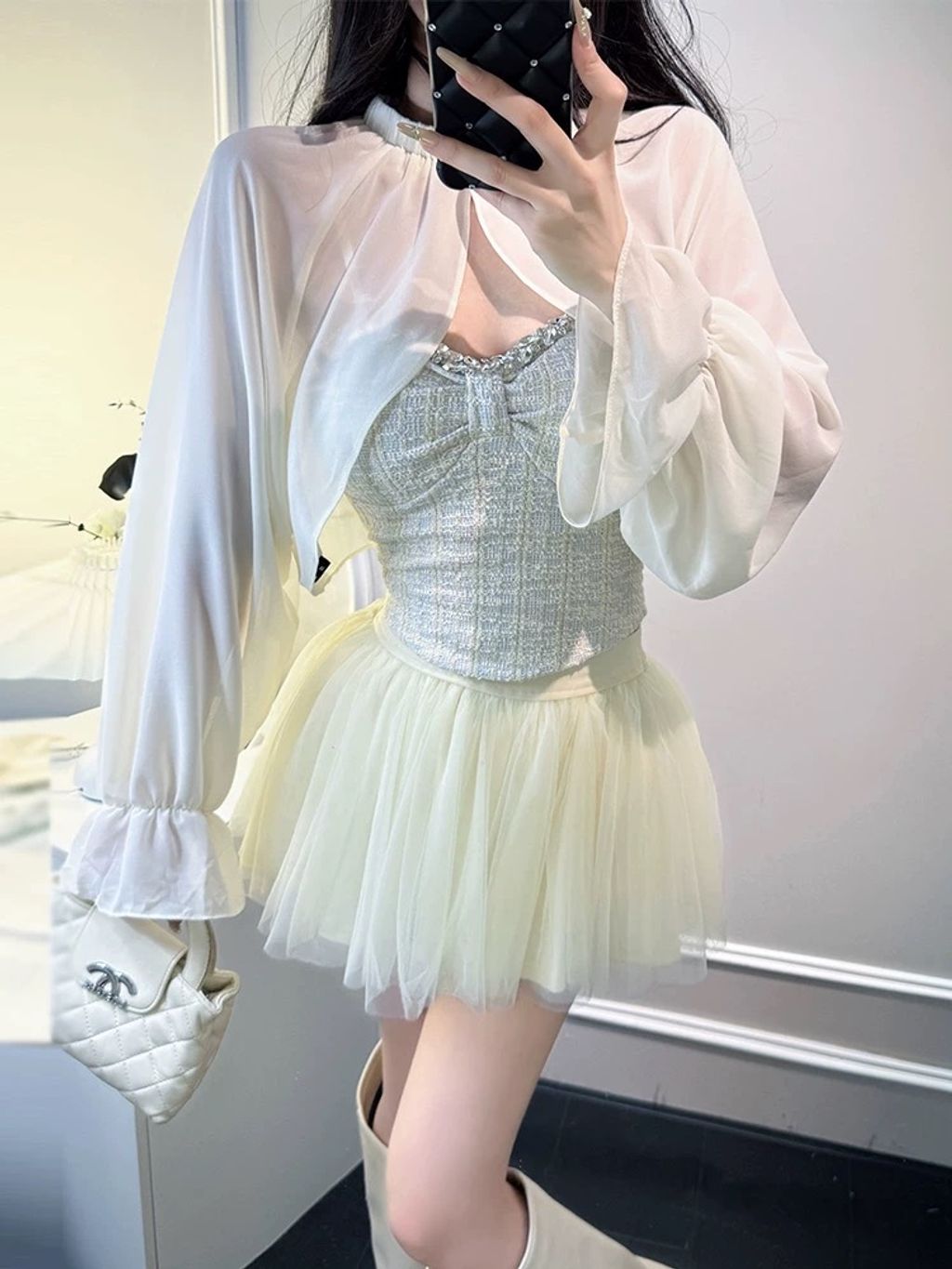 image_A26BB98F-B30B-481B-A614-C29B01B2959B_1773504020