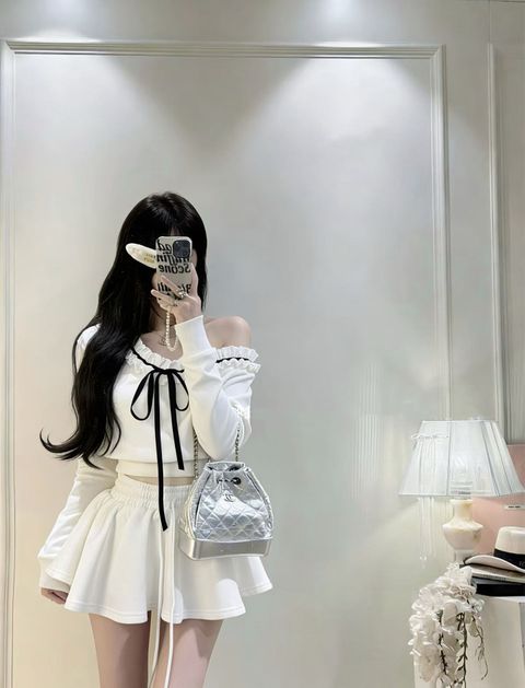 image_4F8B1885-F859-4246-894A-6579F943AD25_1773507355