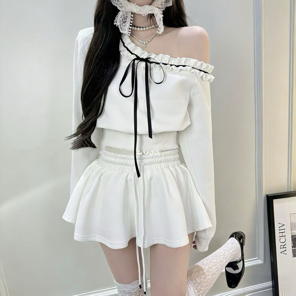 image_29E1A6C9-6627-4522-9393-3AF28FCBF6B2_1773507355