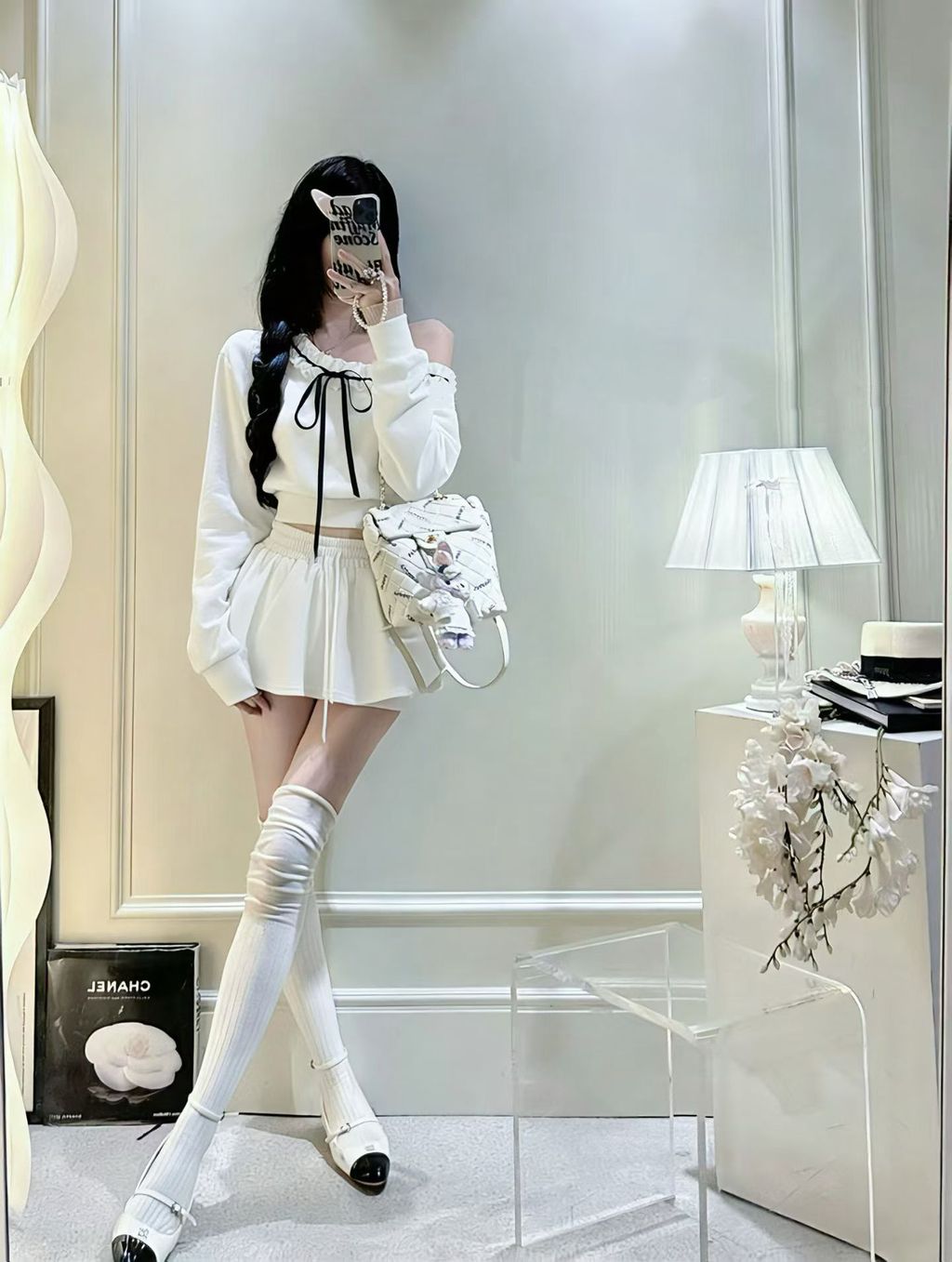 image_AC570000-6F09-4681-8AFB-860A27D12262_1773507355