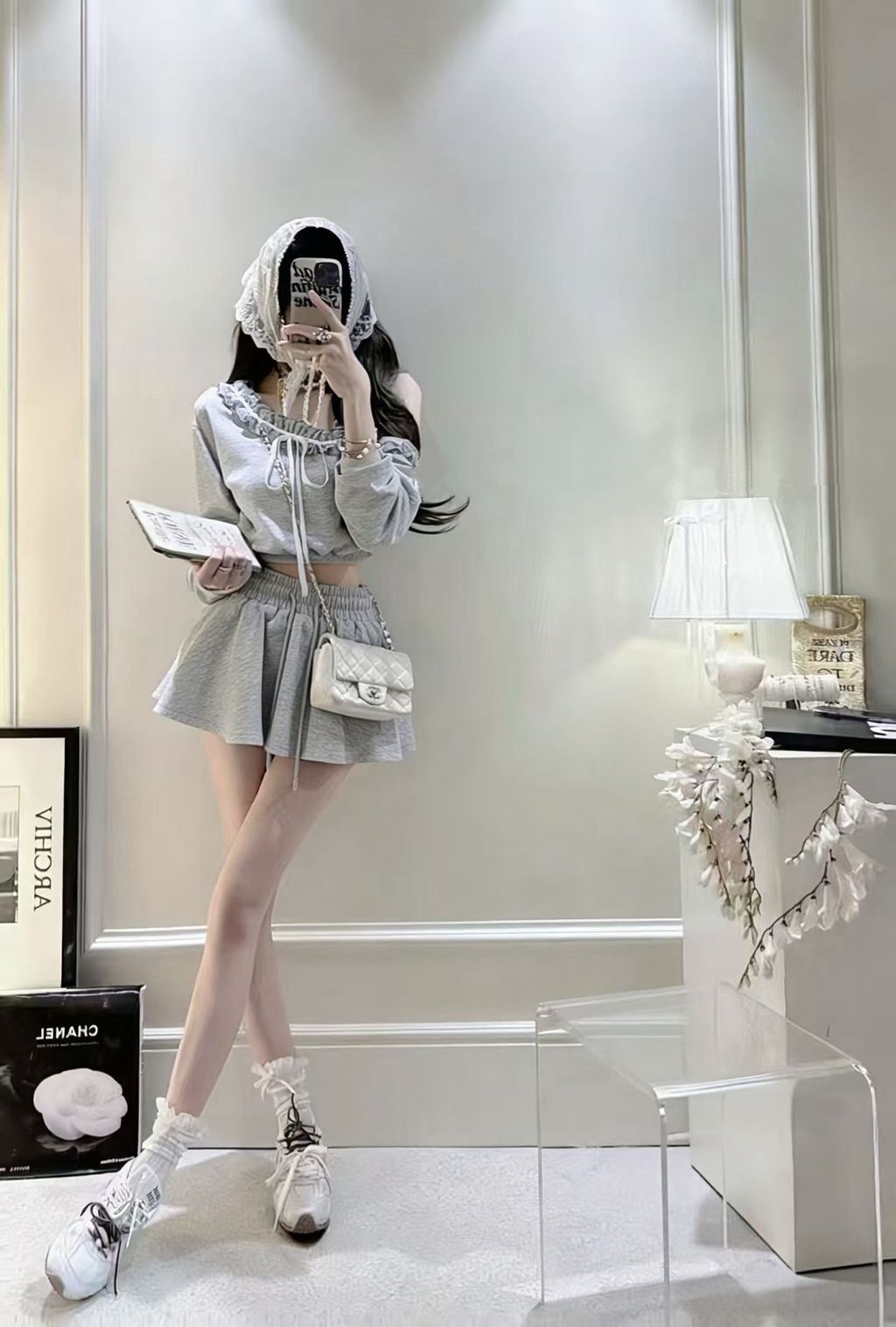 image_41C2DA7A-3802-45C7-9DC5-C97C8C4DDBB7_1773507355