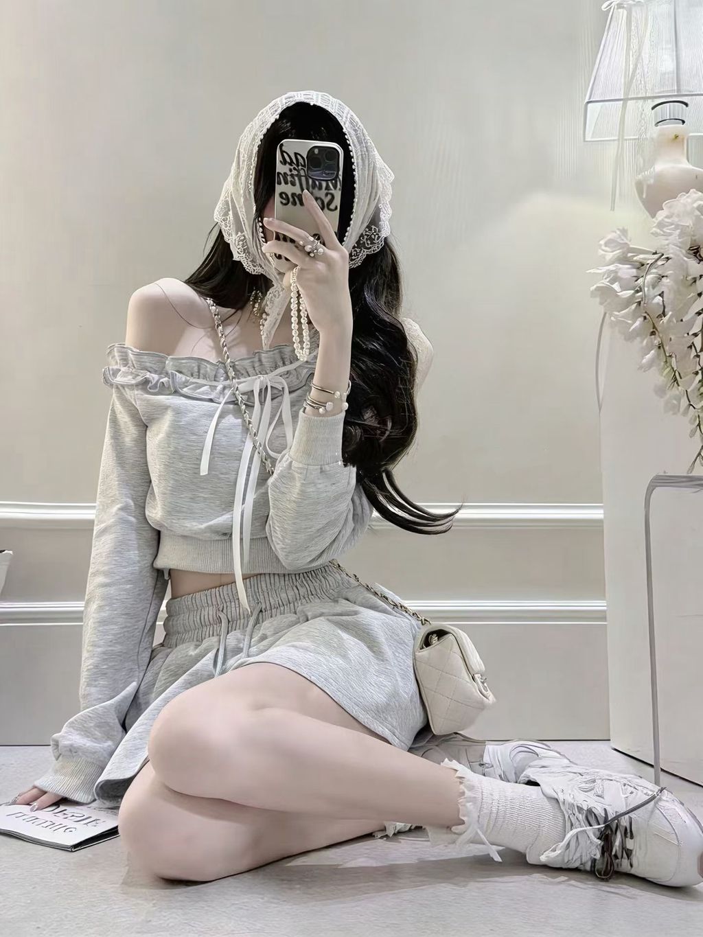 image_0AE018A5-4328-466C-A896-90A39DD71A34_1773507355