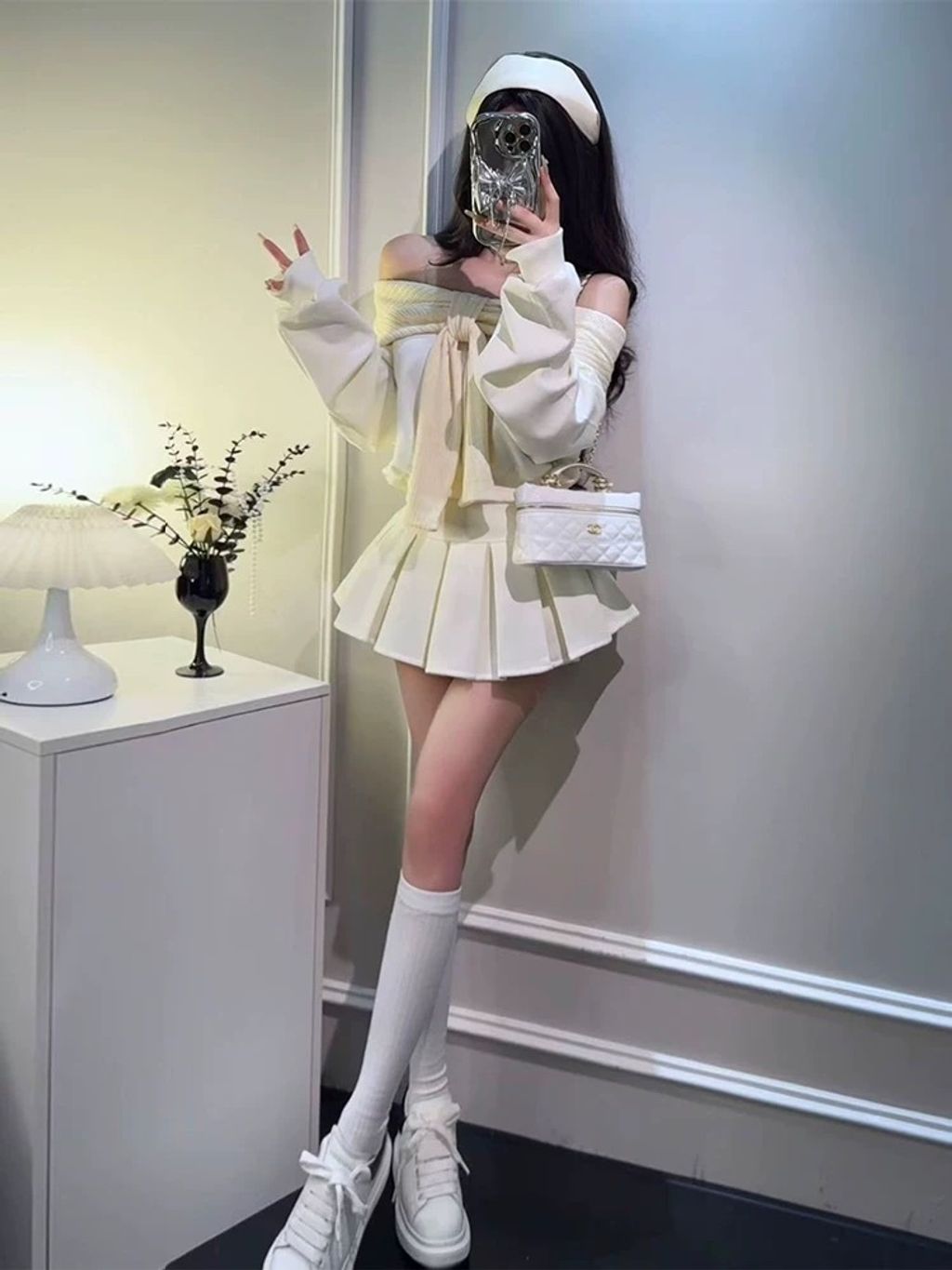image_4BF283A2-5C16-46FE-A9AB-AD13A6DC8CFA_1773507496