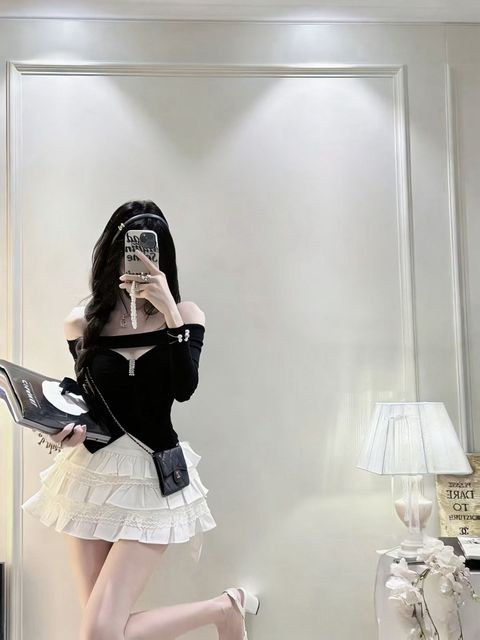 image_81E530BA-6800-4B25-951B-D8F0EC829848_1773508128