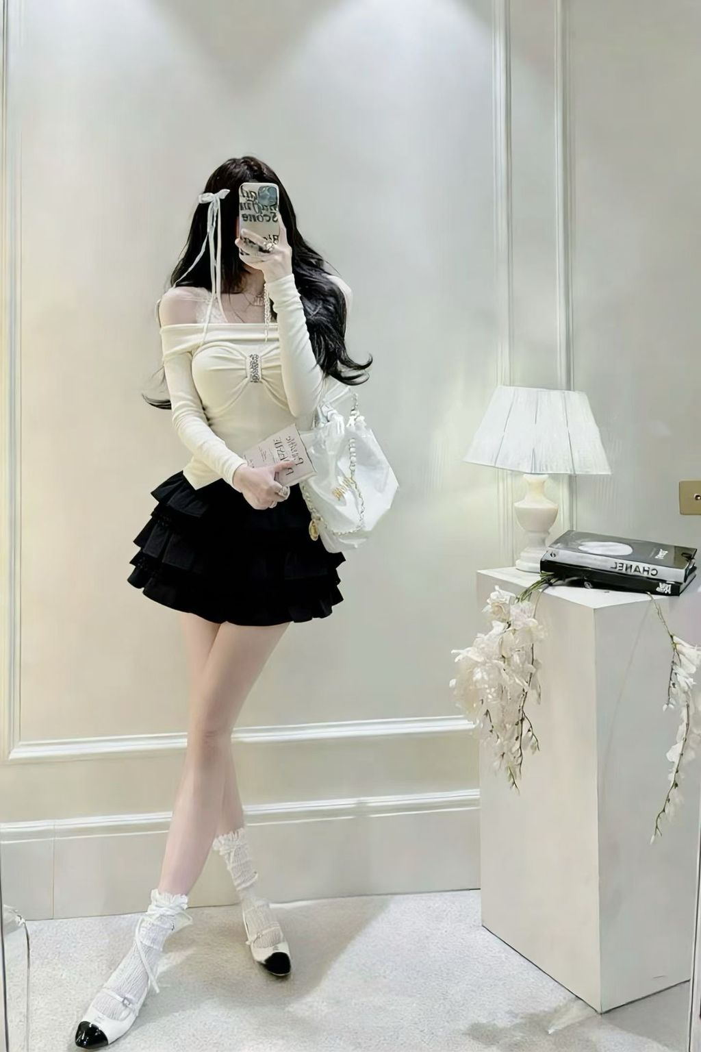 image_56E8F2C4-FCAD-4D8B-B5E4-E0CE2443A0E6_1773508128