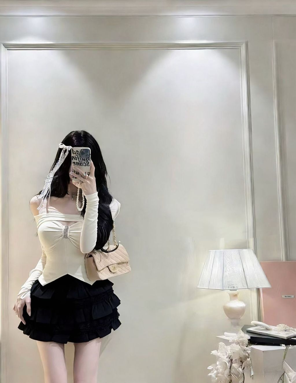 image_E01C04BC-2BBA-4B3B-9FF6-73BE0529A735_1773508128