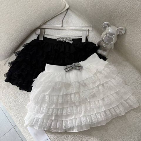 image_D6F16274-83D3-49D8-97A1-5BD55023B571_1773508192