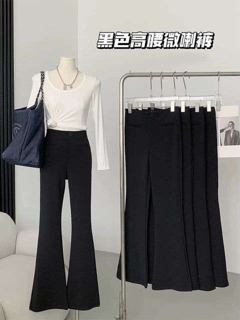 image_34FC7B76-36E2-4C67-9EA0-0962E7DFCE1A_1773509013