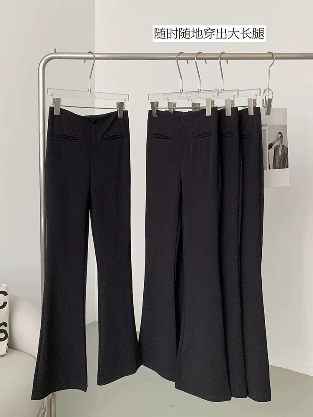 image_5C6D97D7-AD26-4B00-9487-946E0E2AD1C7_1773509013