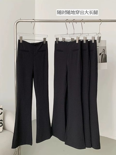 image_5C6D97D7-AD26-4B00-9487-946E0E2AD1C7_1773509013