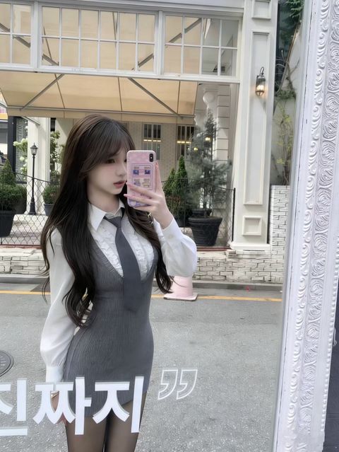 image_B40F2294-676A-4EDD-8168-3B62617E121E_1773510577