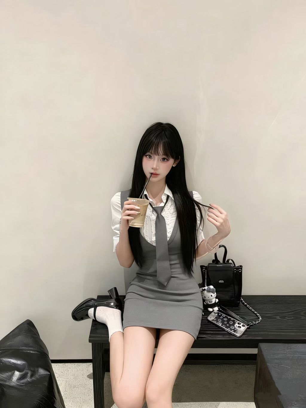 image_826C79B4-E53D-4B73-B5A8-C443BEA030B8_1773510578