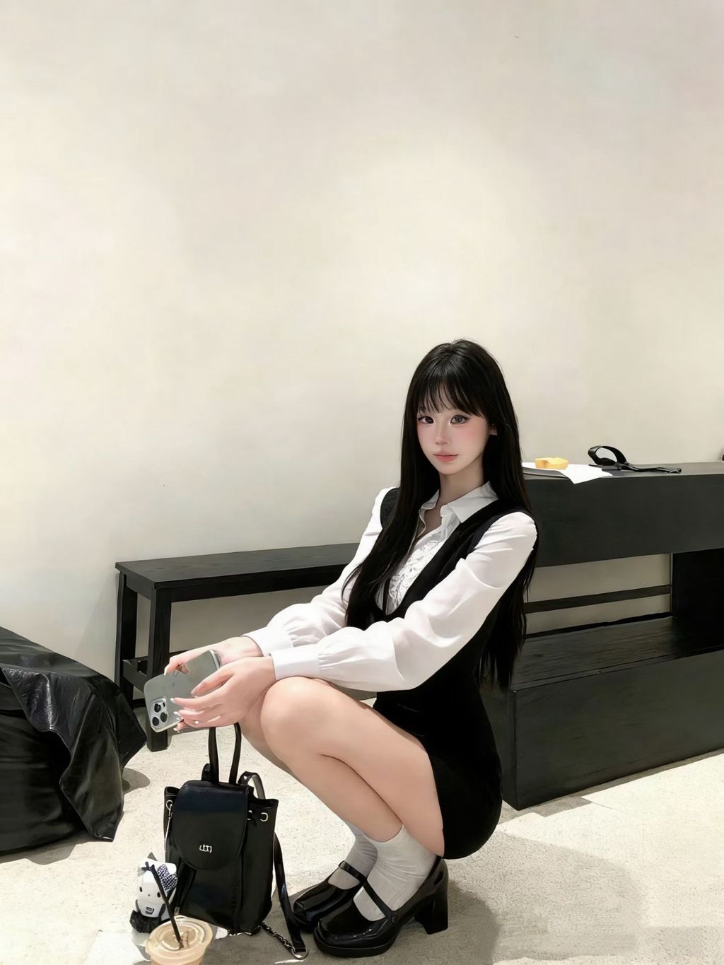 image_F24EB4CA-27C7-4865-8C6C-A684E1E9D31F_1773510578