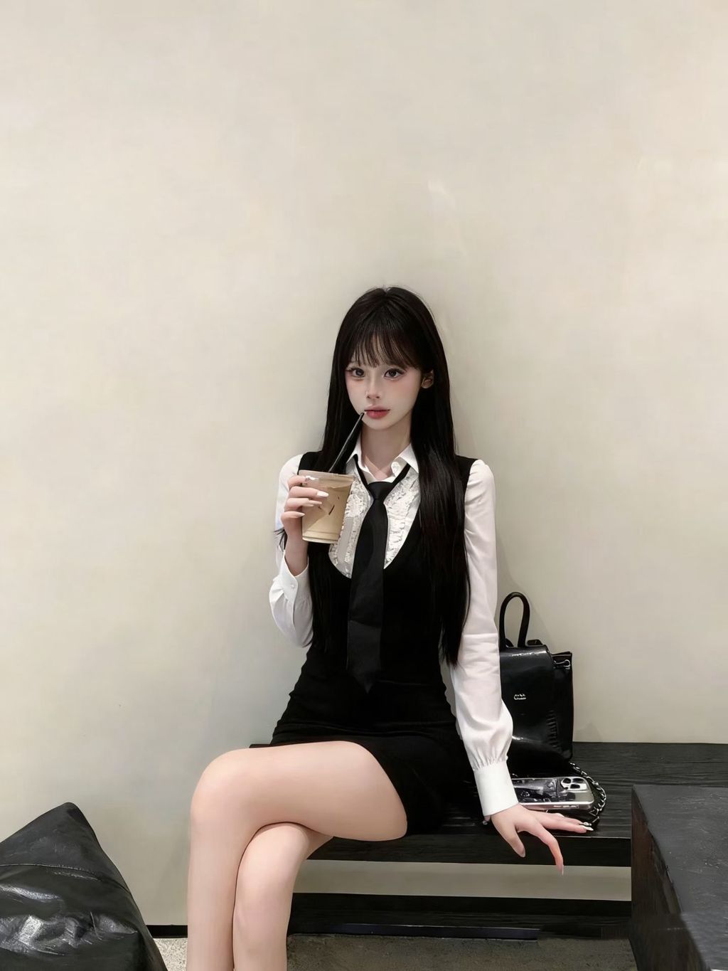 image_3EE8C394-55E4-4F5A-8F18-8C460B5E0243_1773510578