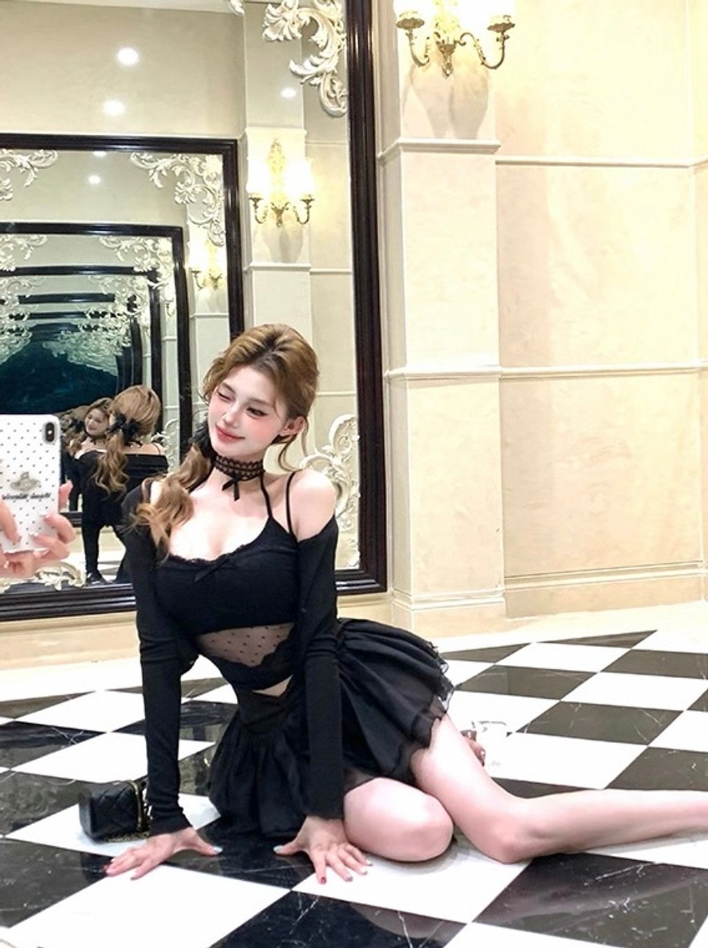 image_0194760B-71D6-45E0-80AF-0FA5E23D095C_1773510853