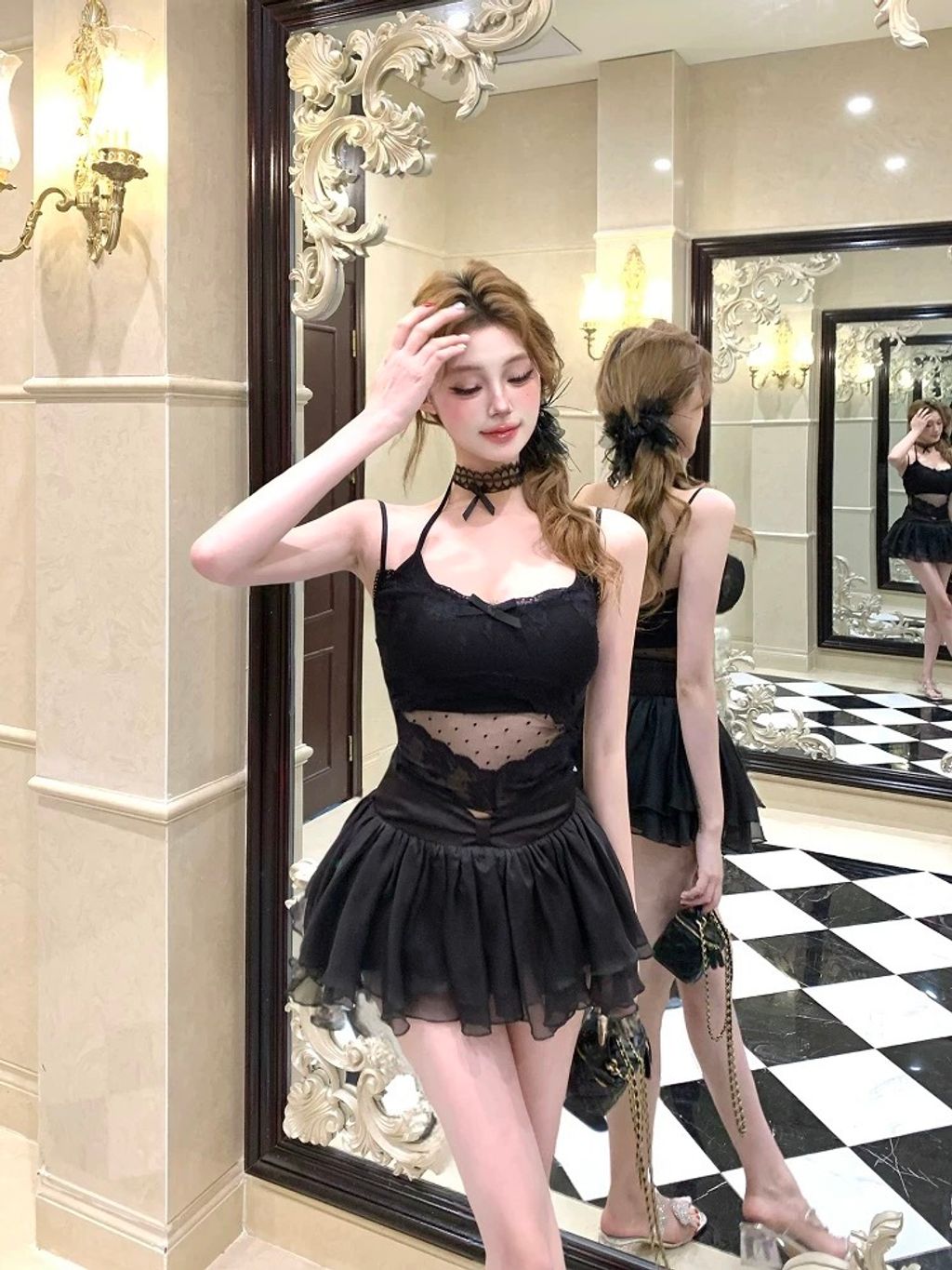 image_D3BBC396-3215-44B3-BA6F-B7377620A2D4_1773510853