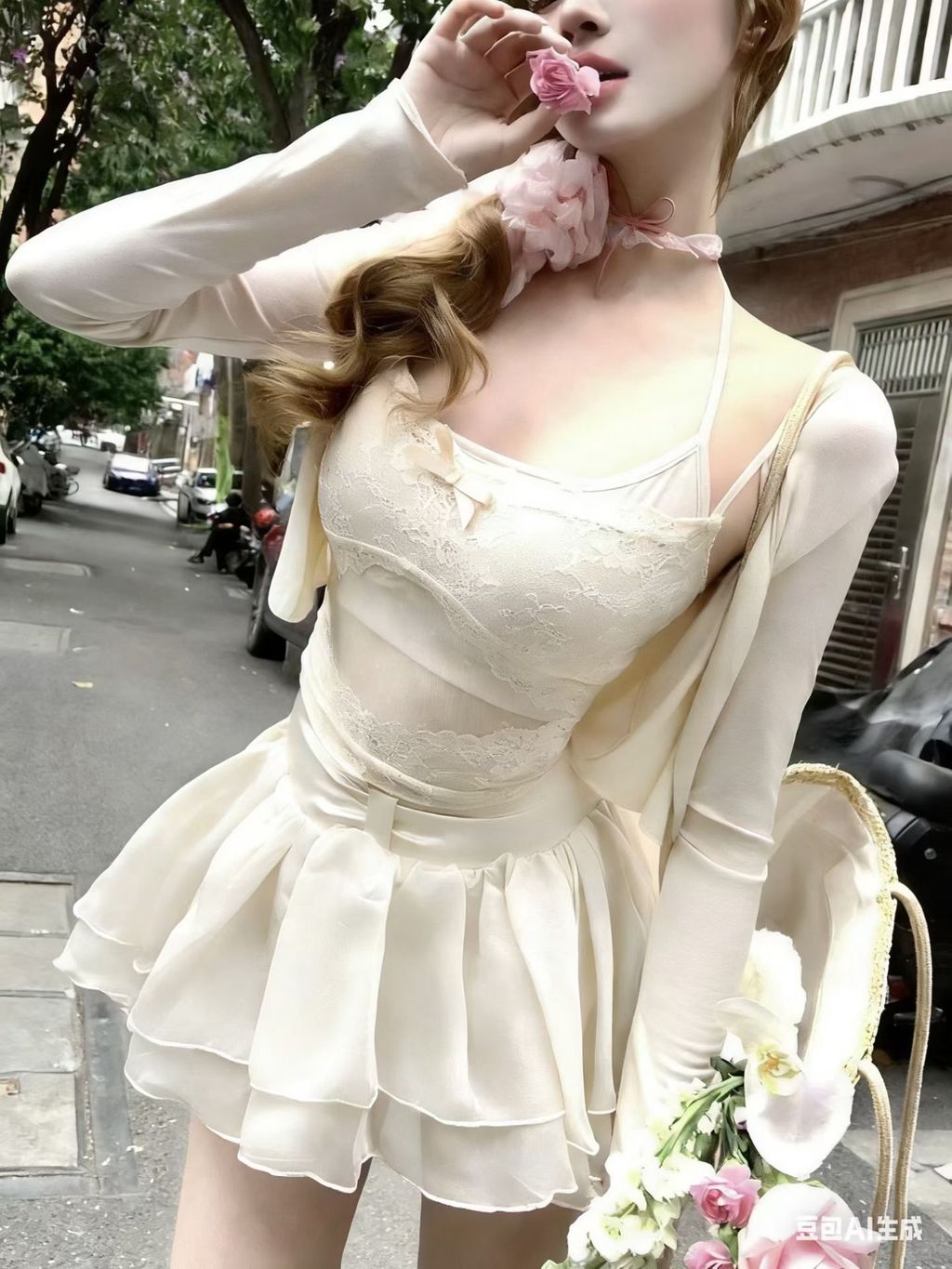 image_29F4431B-7F71-45C3-8A99-A28B865C2B63_1773510853