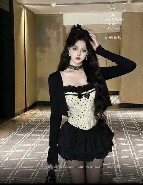 image_3FE5636B-A299-4535-BD3D-624FA87B1D9E_1773510973