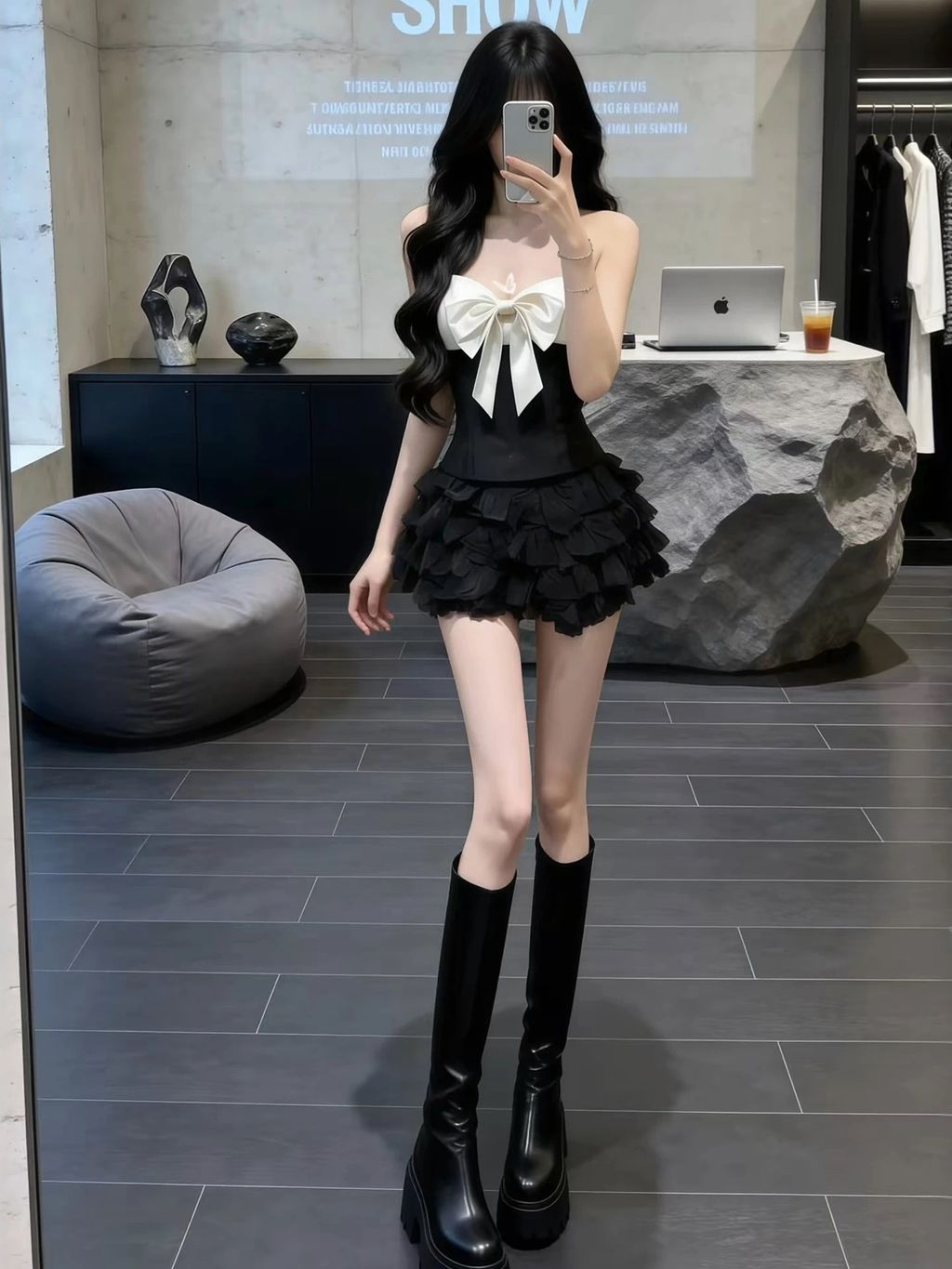 image_DEFE4EC8-A3EC-4A1B-B22B-246FD2A4646C_1773743515