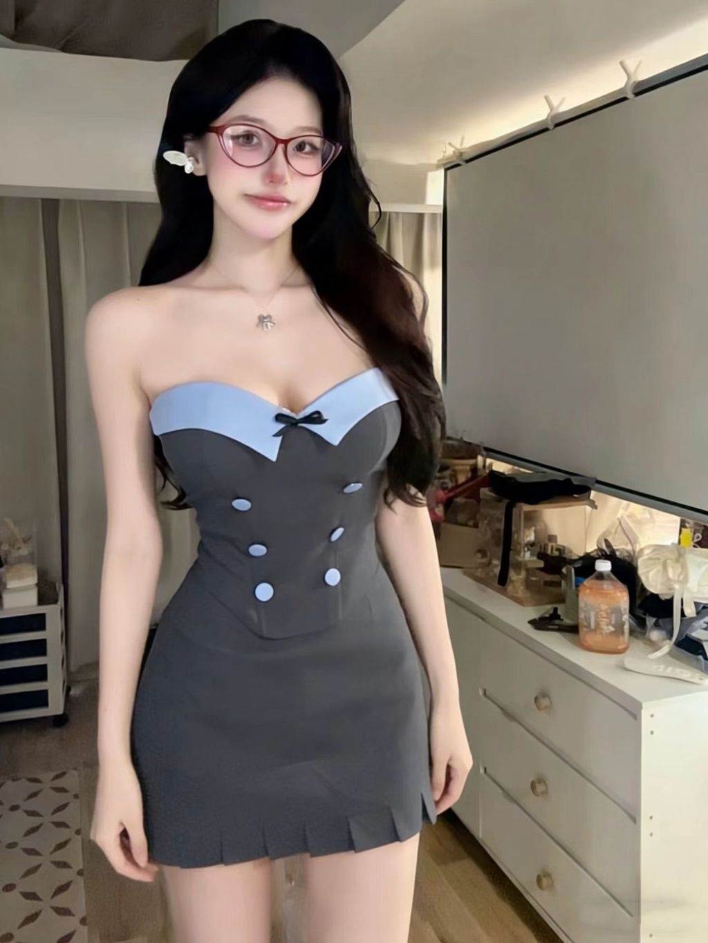 image_E6423C67-FB88-4644-A99D-8AD540F44C5B_1773743763