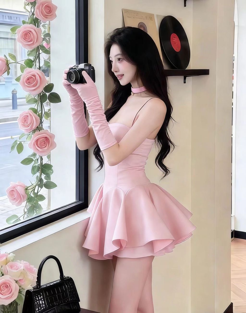 image_FFD7677A-5CB4-4AB9-AC53-45FDCB524CD8_1773745016